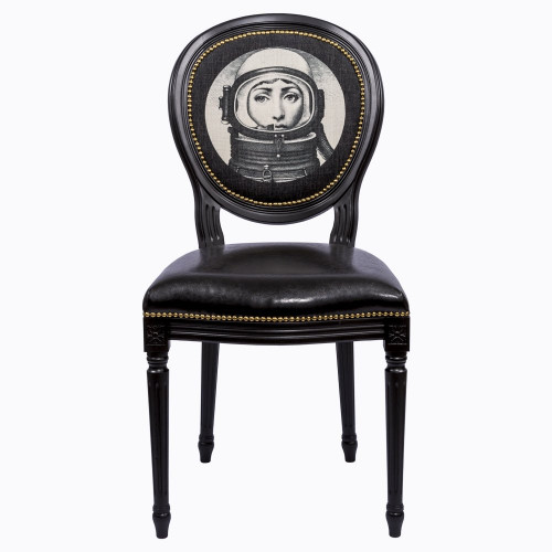 стул космос fornasetti в Армавире
