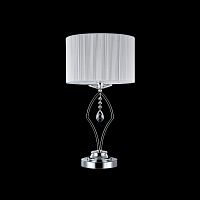настольная лампа maytoni miraggio mod602-tl-01-n в Армавире