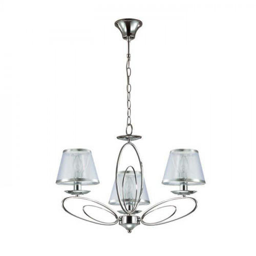 подвесная люстра lumion nubbiana 3503/3 в Армавире