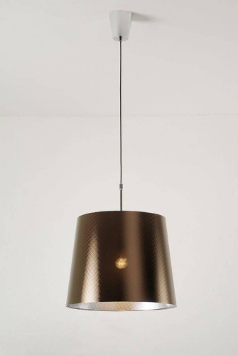 подвесной светильник st luce sl462.703.01 в Армавире