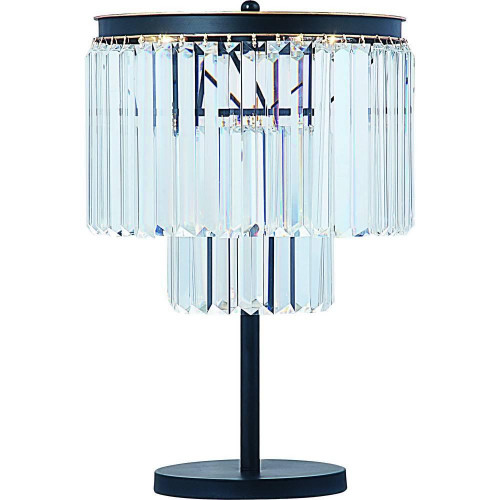 настольная лампа divinare nova 3001/01 tl-4 в Армавире