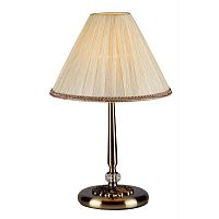 настольная лампа maytoni soffia rc093-tl-01-r в Армавире