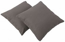 подушка cushion3 в Армавире