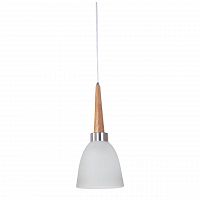подвесной светильник lucia tucci natura 087.1 в Армавире