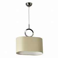 подвесной светильник divinare 4069/02 sp-1 в Армавире