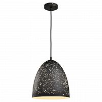 подвесной светильник lussole loft lsp-9892 в Армавире