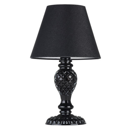 настольная лампа maytoni contrast arm220-11-b в Армавире