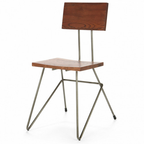 стул henry hairpin в Армавире