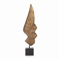 статуэтка golden wing 1 в Армавире
