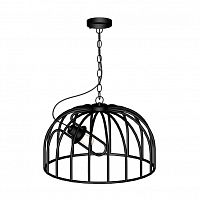 подвесной светильник loft it cell loft1893b в Армавире
