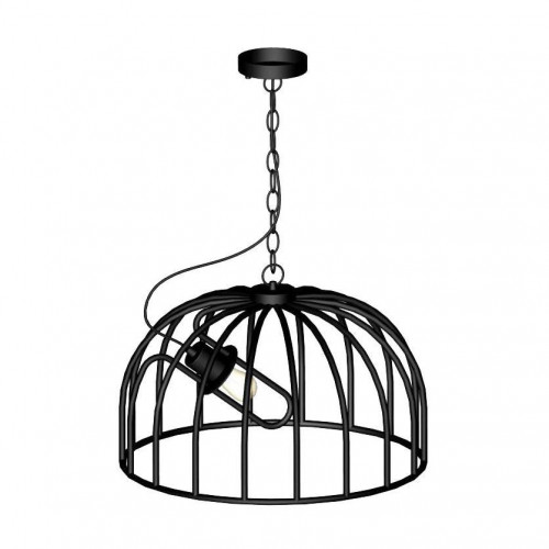 подвесной светильник loft it cell loft1893b в Армавире