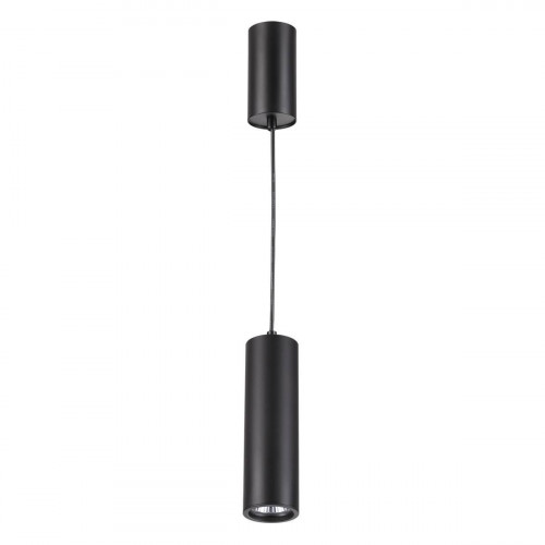 подвесной светильник odeon light vincere 3830/1c в Армавире