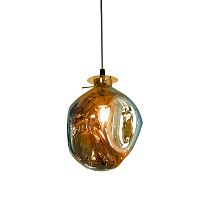подвесной светильник soap bs amber от delight collection в Армавире