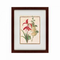 картина: watercolor over pencil etude №5, 1750 в Армавире