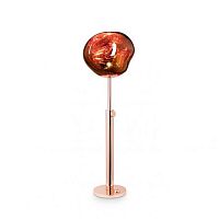 торшер melt copper от delight collection в Армавире