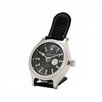 часы marine master от eichholtz хром в Армавире