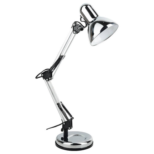 настольная лампа arte lamp junior a1330lt-1cc в Армавире