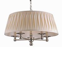 подвесная люстра newport 31505/c в Армавире