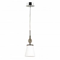 подвесной светильник lightstar escica 806010 в Армавире