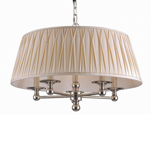 подвесная люстра newport 31505/c в Армавире