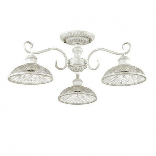 потолочная люстра lumion zerome 3473/3c в Армавире
