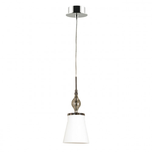 подвесной светильник lightstar escica 806010 в Армавире