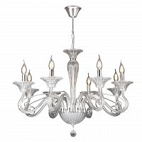 подвесная люстра maytoni acqua dia010pl-08tr в Армавире