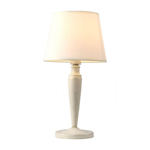 настольная лампа arte lamp a9311lt-1wg в Армавире