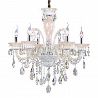 подвесная люстра st luce principessa sl632.503.06 в Армавире