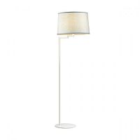 торшер odeon light edwin 4101/1f в Армавире