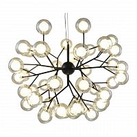 подвесная люстра kink light каукас 07526-45,19 в Армавире