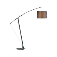 торшер odeon light bronx 4061/1f в Армавире