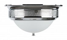 потолочный светильник flush mount в Армавире