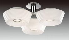 потолочная люстра st luce sl296.502.03 в Армавире