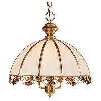 подвесная люстра arte lamp copperland a7862sp-3ab в Армавире