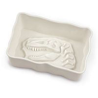 форма для выпечки fossil food (набор 4 шт.) в Армавире
