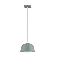 подвесной светильник lumion gwen 3681/1 в Армавире