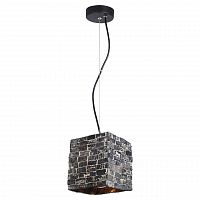 подвесной светильник lussole loft grlsp-9898 в Армавире