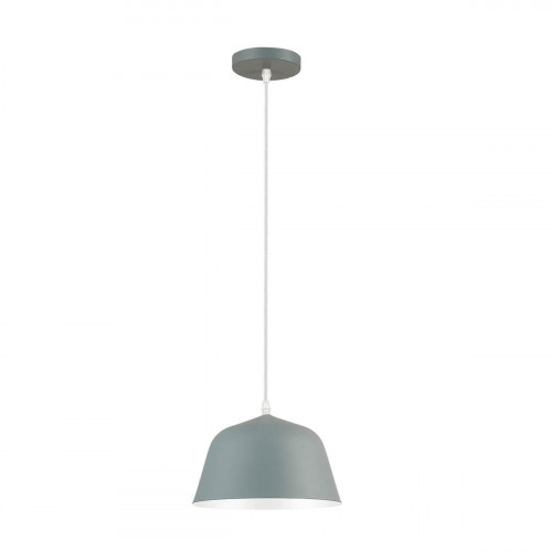 подвесной светильник lumion gwen 3681/1 в Армавире