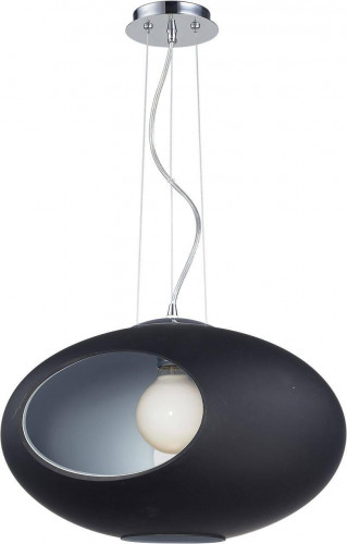 подвесной светильник st luce sl284.403.01 в Армавире