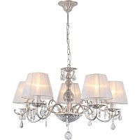 подвесная люстра omnilux bantine oml-53203-05 в Армавире
