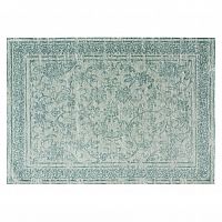 ковер genova azure 160x230 в Армавире
