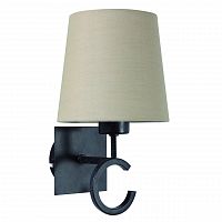 бра mantra argi 5216 в Армавире