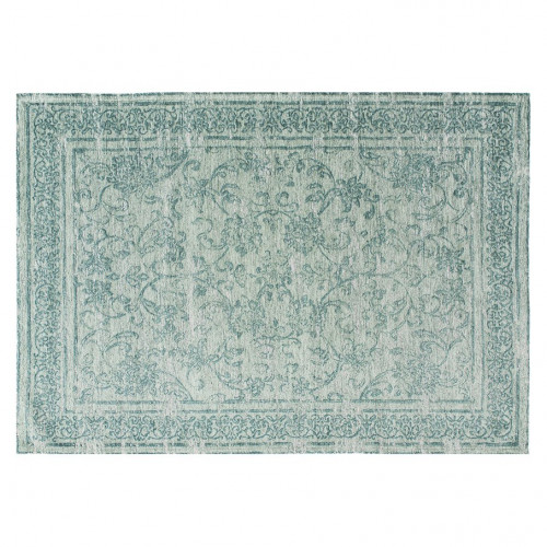 ковер genova azure 160x230 в Армавире