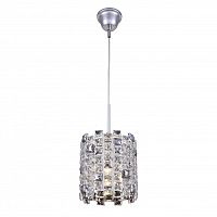 подвесной светильник toplight jemima tl1159-1h в Армавире