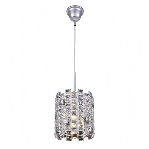 подвесной светильник toplight jemima tl1159-1h в Армавире