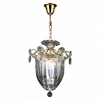 подвесной светильник lightstar schon 790032 в Армавире