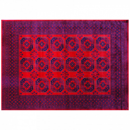 ковер empire 160x230 в Армавире