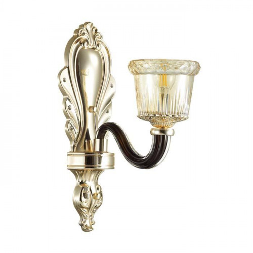 бра odeon light giovanni 4000/1w в Армавире