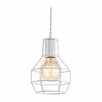подвесной светильник arte lamp a9182sp-1wh в Армавире